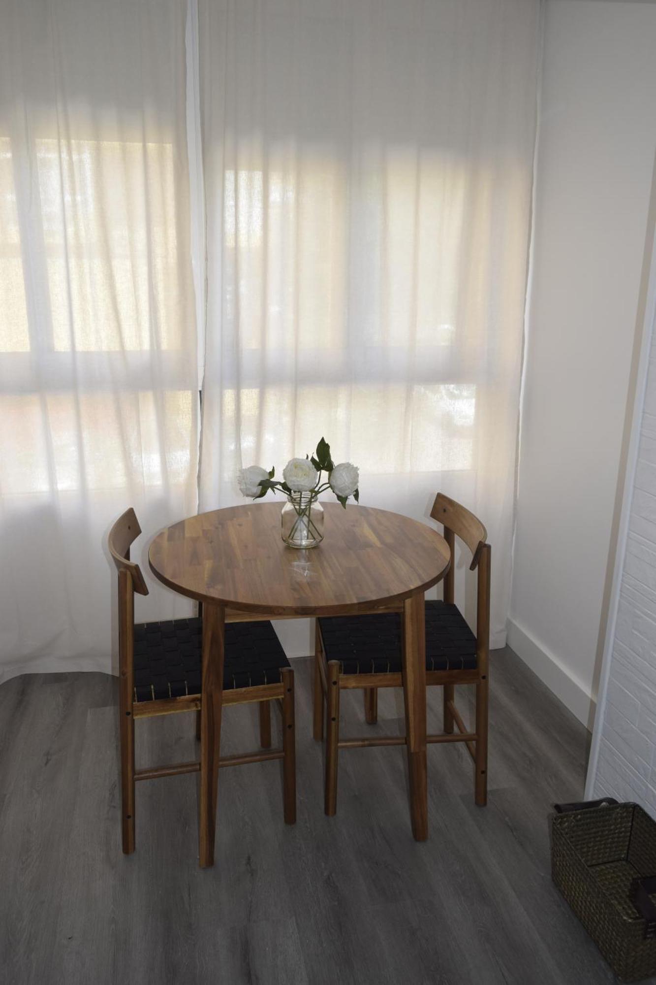Studio En Benalmádena Εξωτερικό φωτογραφία